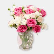 Khúc hát mừng sinh nhật