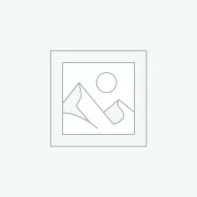 Nơi nhập dữ liệu